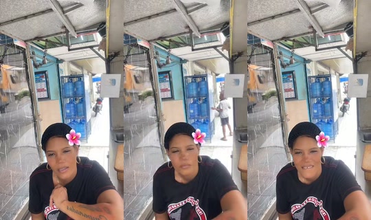 lucyaquino2605's Stream - Aug 10, 2026, 4:06 PM
