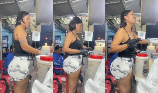 Stream von lucyaquino2605 – 19. Aug. 2026, 23:15