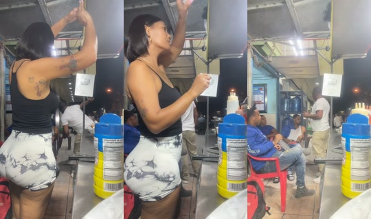 Stream von lucyaquino2605 – 19. Aug. 2026, 23:44