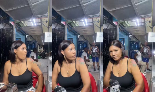 Stream von lucyaquino2605 – 20. Aug. 2026, 0:34