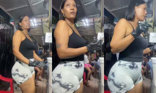 Stream von lucyaquino2605 – 20. Aug. 2026, 1:36