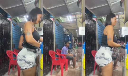 Stream de lucyaquino2605 – 20 août 2026, 2:51