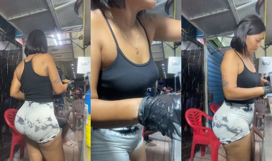Stream de lucyaquino2605 – 20 août 2026, 3:05