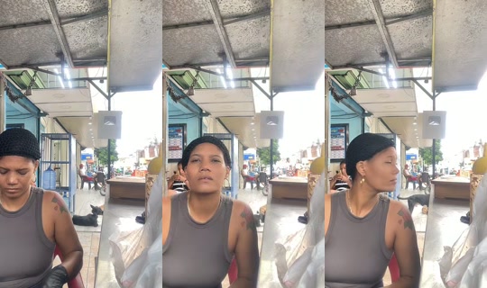 lucyaquino2605's Stream - Aug 29, 2026, 9:57 PM