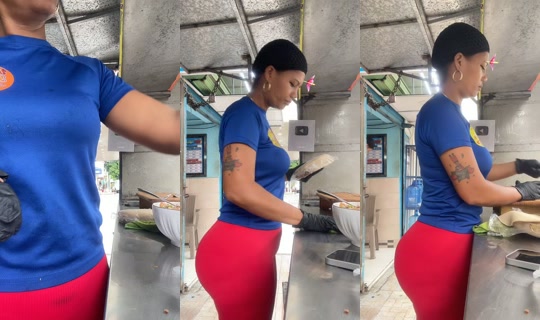 Stream von lucyaquino2605 – 31. Aug. 2026, 13:50