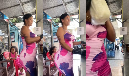 lucyaquino2605 11 Eyl 2026 16:14 tarihinde kaydedildi
