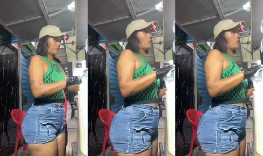 lucyaquino2605's Stream - Sep 17, 2026, 1:46 AM