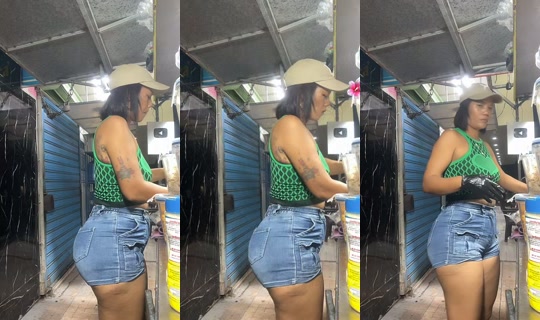 lucyaquino2605's Stream - Sep 17, 2026, 2:01 AM