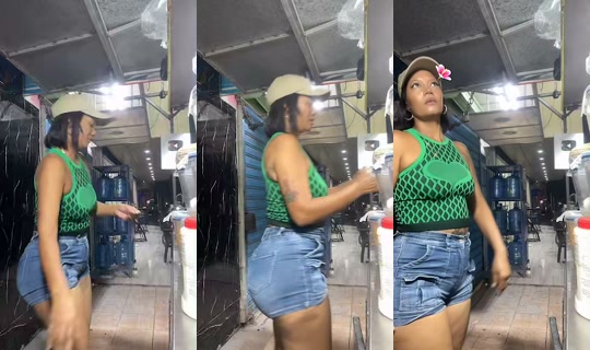 lucyaquino2605's Stream - Sep 17, 2026, 2:16 AM