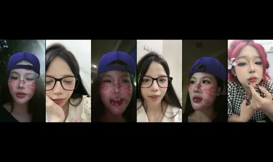 بث lucydayroi1 - 19 يوليو 2026، 11:50 ص