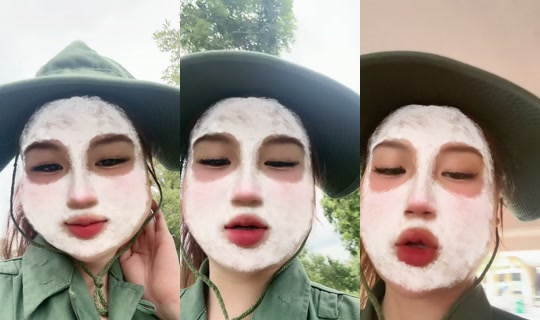 lucydayroi1's Stream - Jul 24, 2026, 9:05 AM