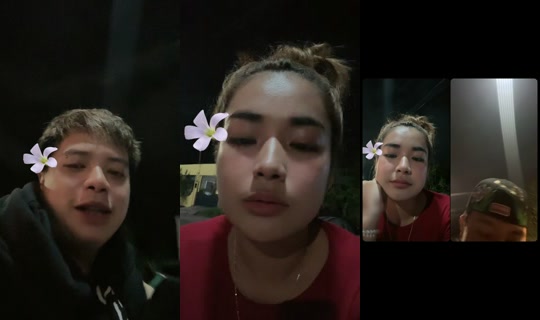 lucyluvvsu's Stream - Jul 11, 2026, 6:49 PM