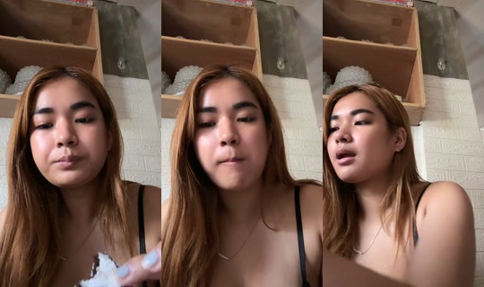 lucyluvvsu's Stream - Jul 17, 2026, 7:53 AM