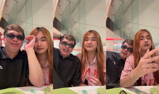lucyluvvsu's Stream - Aug 5, 2026, 10:42 AM
