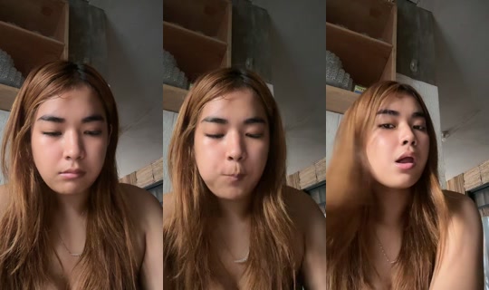 lucyluvvsu's Stream - Aug 6, 2026, 6:19 AM
