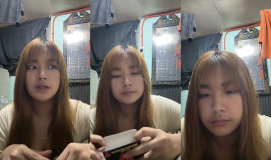 lucyluvvsu's Stream - Aug 9, 2026, 9:47 AM