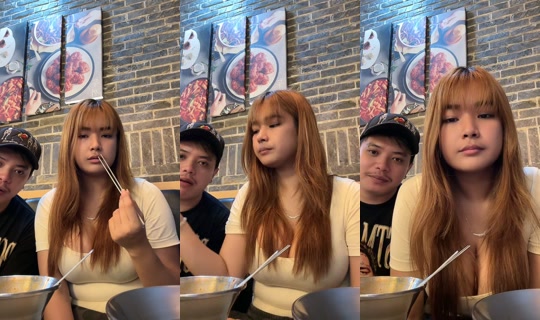 lucyluvvsu's Stream - Aug 9, 2026, 12:24 PM