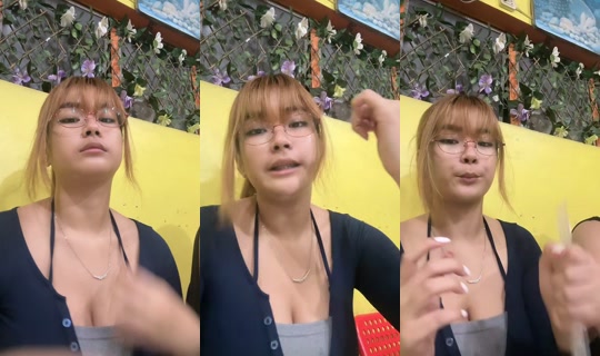 lucyluvvsu's Stream - Aug 10, 2026, 11:39 AM
