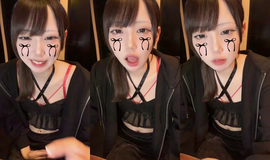 lucyn4_x's Stream - Jul 11, 2026, 5:14 PM