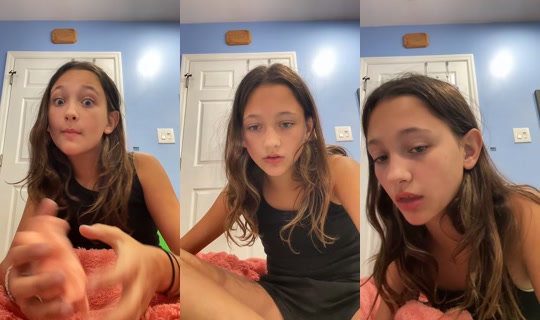 lucyrantsfyp's Stream - Jul 27, 2026, 11:20 PM