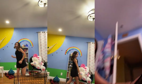 lucyrantsfyp's Stream - Jul 28, 2026, 12:32 AM