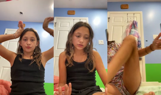 lucyrantsfyp's Stream - Jul 28, 2026, 1:43 AM