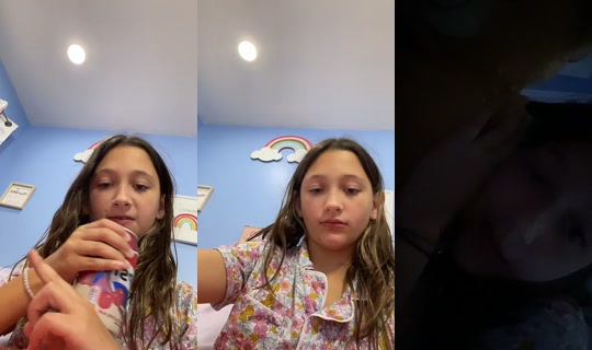 lucyrantsfyp's Stream - Jul 28, 2026, 2:30 AM