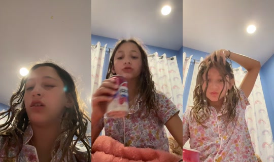 lucyrantsfyp's Stream - Jul 28, 2026, 6:16 AM