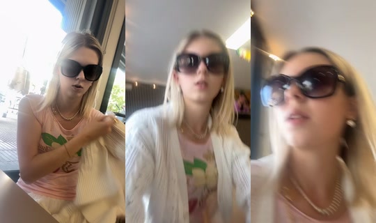 lucysonley's Stream - Jul 30, 2026, 12:43 PM