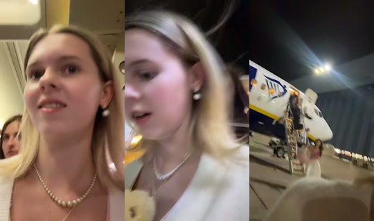 lucysonley's Stream - Jul 31, 2026, 12:16 AM