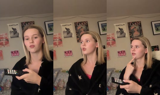 Stream ni lucysonley - Hul 31, 2026, 8:42 PM