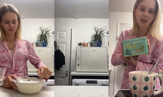 lucysonley's Stream - Aug 2, 2026, 8:59 PM