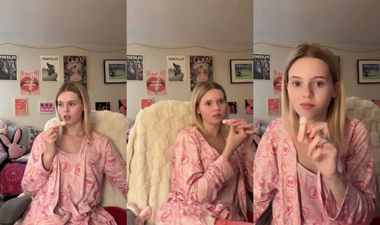lucysonley's Stream - Aug 6, 2026, 12:51 PM
