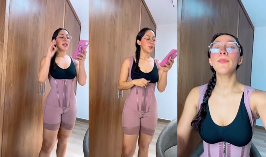 Transmisión de lucyy_carvajal - 8 ago 2026, 19:08