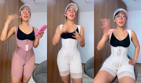 lucyy_carvajal 的直播 - 2026年8月20日 20:26