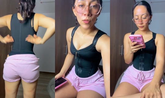 lucyy_carvajal 的直播 - 2026年8月21日 23:25