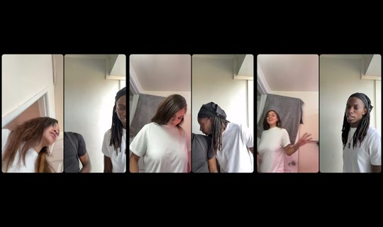 lucyyfiles's Stream - Jul 14, 2026, 7:34 PM