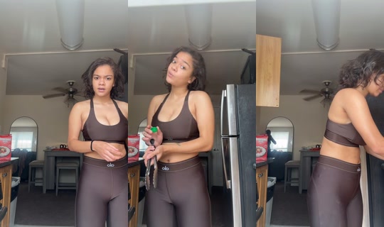 lucyyfiles's Stream - Jul 19, 2026, 6:54 PM