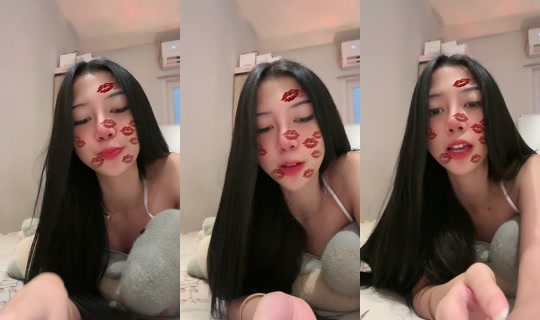 ludisi4's Stream - Jul 27, 2026, 8:38 AM