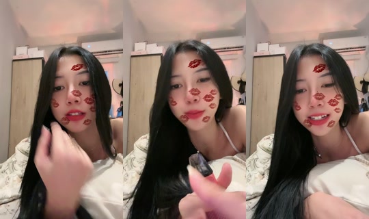 ludisi4's Stream - Jul 27, 2026, 11:46 AM