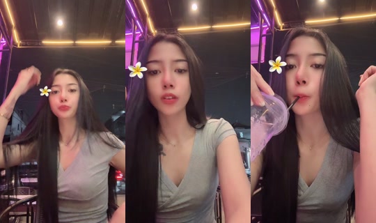 ludisi4's Stream - Jul 28, 2026, 12:33 PM
