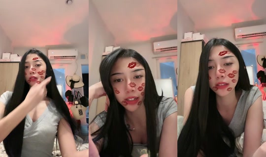 ludisi4's Stream - Jul 28, 2026, 2:50 PM