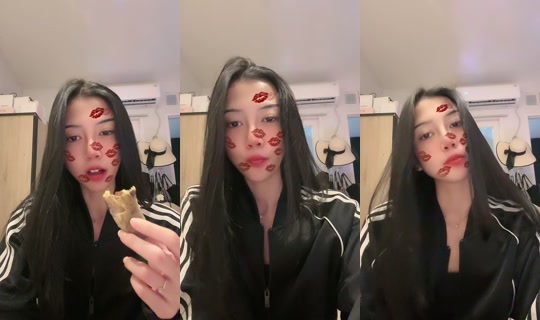 ludisi4's Stream - Jul 29, 2026, 3:27 PM