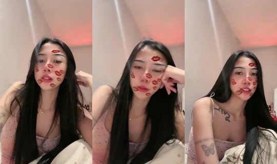 ludisi4's Stream - Jul 30, 2026, 12:29 PM