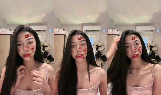 Stream ni ludisi4 - Hul 31, 2026, 4:13 AM