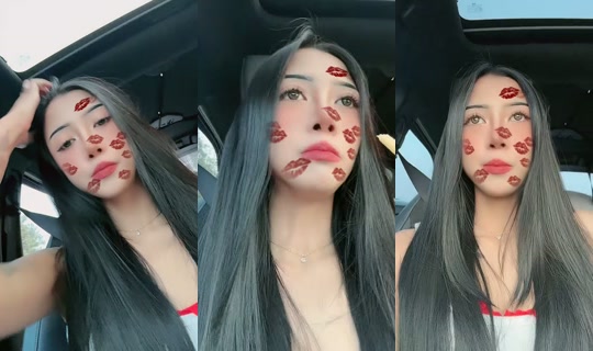 ludisi4's Stream - Aug 1, 2026, 10:11 AM