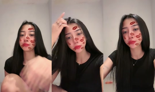 ludisi4's Stream - Aug 2, 2026, 12:08 PM