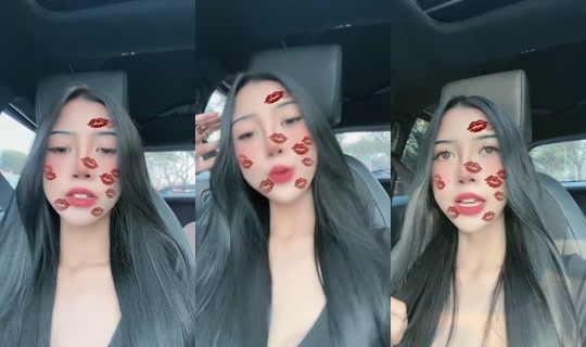 ludisi4's Stream - Aug 3, 2026, 8:51 AM
