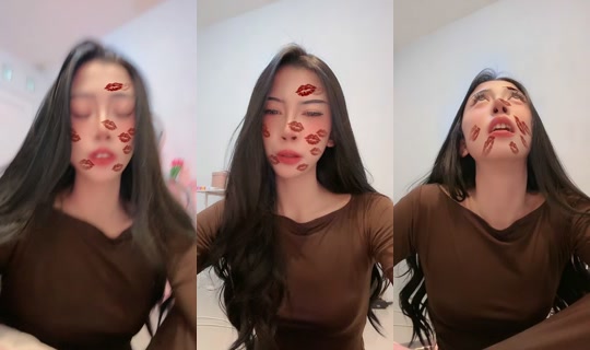 Stream ni ludisi4 - Ago 10, 2026, 1:06 PM