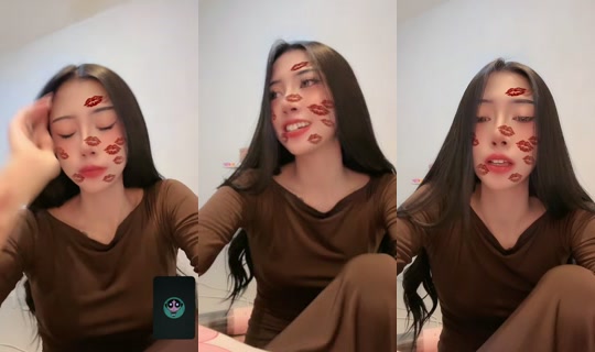 Stream ni ludisi4 - Ago 10, 2026, 1:56 PM